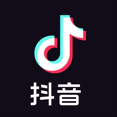 龙岩抖音云仓一件代发，抖音电子面单快递仓储代发