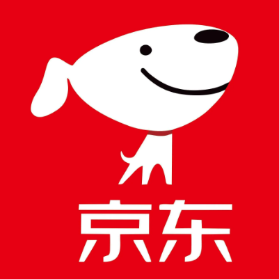  龙岩京东云仓一件代发，京东电子面单快递仓储代发