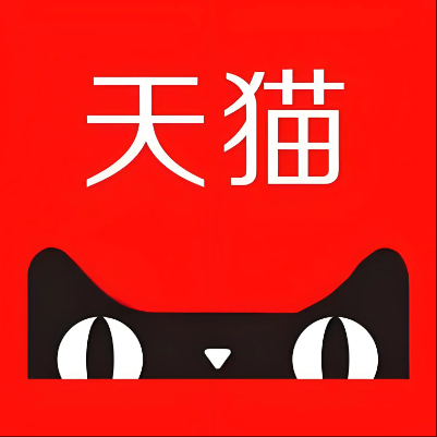 龙岩天猫云仓一件代发，天猫电子面单快递仓储代发