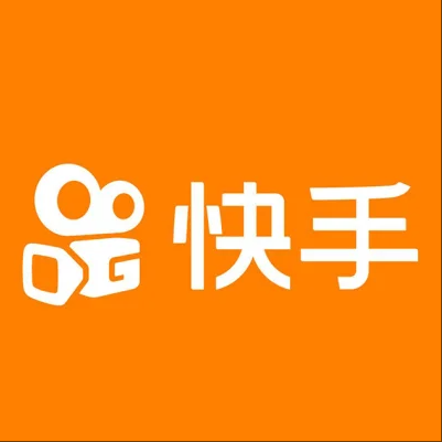  龙岩快手云仓一件代发，快手电子面单快递仓储代发
