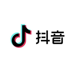 龙岩云仓抖音卖家产品入仓一件代发货